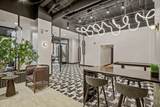 1211 Lasalle Street - Photo 13