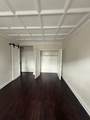 1211 Lasalle Street - Photo 3