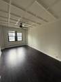 1211 Lasalle Street - Photo 4