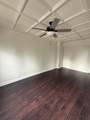 1211 Lasalle Street - Photo 5