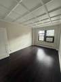 1211 Lasalle Street - Photo 6