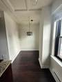 1211 Lasalle Street - Photo 7