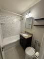 1211 Lasalle Street - Photo 10