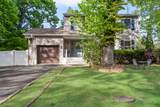 245 Ashland Avenue - Photo 1