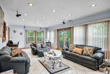 245 Ashland Avenue - Photo 11