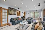 245 Ashland Avenue - Photo 12