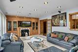 245 Ashland Avenue - Photo 13