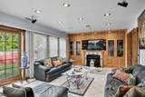 245 Ashland Avenue - Photo 14