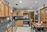 245 Ashland Avenue - Photo 15