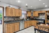 245 Ashland Avenue - Photo 16
