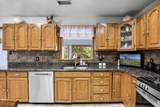 245 Ashland Avenue - Photo 17
