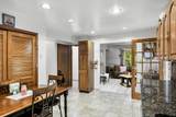245 Ashland Avenue - Photo 18