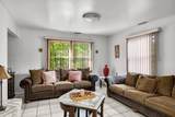 245 Ashland Avenue - Photo 19
