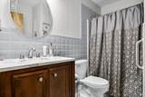 245 Ashland Avenue - Photo 20