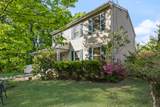 245 Ashland Avenue - Photo 3