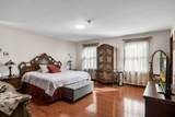 245 Ashland Avenue - Photo 21