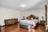 245 Ashland Avenue - Photo 22