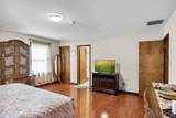 245 Ashland Avenue - Photo 23