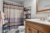 245 Ashland Avenue - Photo 24