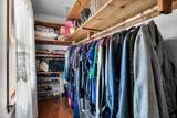 245 Ashland Avenue - Photo 25