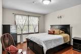 245 Ashland Avenue - Photo 26