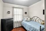245 Ashland Avenue - Photo 27