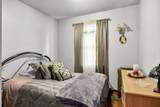 245 Ashland Avenue - Photo 28