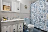 245 Ashland Avenue - Photo 29