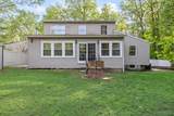 245 Ashland Avenue - Photo 30