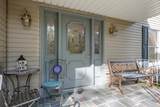 245 Ashland Avenue - Photo 4
