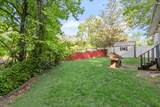245 Ashland Avenue - Photo 31
