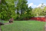 245 Ashland Avenue - Photo 32