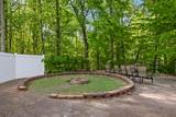 245 Ashland Avenue - Photo 33