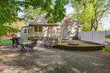245 Ashland Avenue - Photo 35