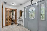 245 Ashland Avenue - Photo 5