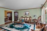 245 Ashland Avenue - Photo 6