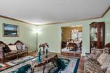 245 Ashland Avenue - Photo 7