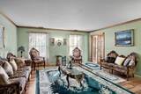 245 Ashland Avenue - Photo 8