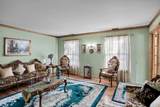 245 Ashland Avenue - Photo 9