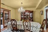 245 Ashland Avenue - Photo 10
