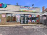 6047 Addison Street - Photo 1