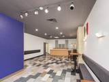 6047 Addison Street - Photo 2