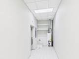 6047 Addison Street - Photo 11