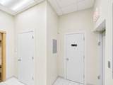 6047 Addison Street - Photo 12