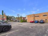 6047 Addison Street - Photo 13