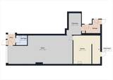 6047 Addison Street - Photo 14