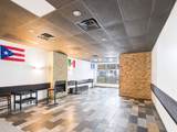 6047 Addison Street - Photo 3
