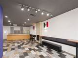 6047 Addison Street - Photo 4