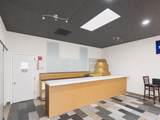 6047 Addison Street - Photo 5