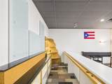 6047 Addison Street - Photo 6